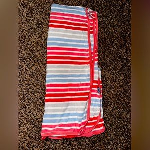 Swaddle blanket